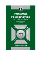 Gabbard.pdf